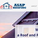 ASAP Roofing Reviews