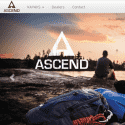 Ascend Kayaks Reviews