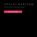 Ashley Madison Reviews
