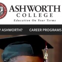 Ashworth College Reviews