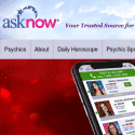 Asknow Reviews