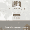 Aspen and Willow Photography Reviews