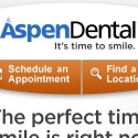 Aspen Dental Reviews