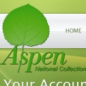Aspen National Collections Reviews