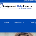 Assignment Help Experts Reviews
