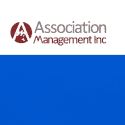 Association Management Inc of Idaho Reviews