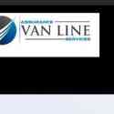 assurance-van-line-services Reviews