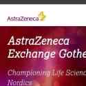 AstraZeneca Reviews