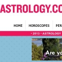 Astrology Reviews