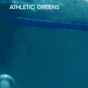 Athletic Greens Reviews