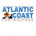 Atlantic Coast Contractors Reviews