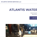 Atlantis Water Services Reviews