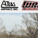 Atlas Asphalt Reviews