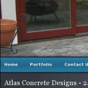 Atlas Decorative Concrete Reviews