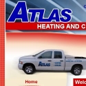 Atlas Heating And Cooling Reviews