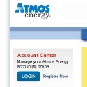atmos-energy Reviews