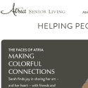 Atria Senior Living Reviews