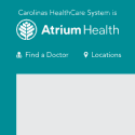Atrium Health Reviews