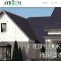 Atrium Windows And Doors Reviews