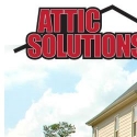 attic-solutions Reviews