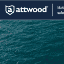Attwood Marine Reviews
