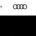 Audi Of America Reviews