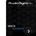 AudioSync Reviews