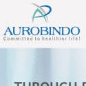 Aurobindo Pharma USA Reviews