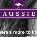 Aussie Hair Reviews