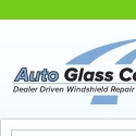 Auto glass concepts Reviews