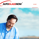 Auto Glass Now Reviews