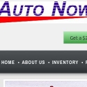 Auto Now Reviews