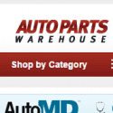 Auto Parts Warehouse Reviews