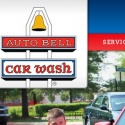 Autobell Car Wash Reviews