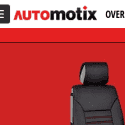 Automotix Reviews