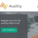 Availity Reviews