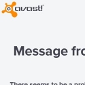 Avast Software Reviews