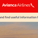 avianca Reviews