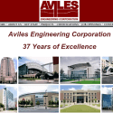 aviles-engineering Reviews