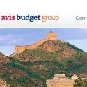 AVIS Budget Group Reviews