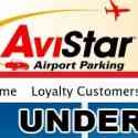 Avistar Airport Parking Reviews