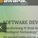 Awapal Solutions Reviews
