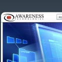 Awareness Technologies Reviews