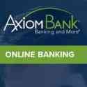 Axiom Bank Reviews