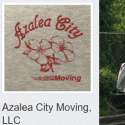 Azalea City Movers Reviews