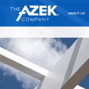 AZEK Building Products Reviews