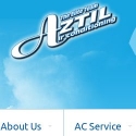 Aztil Air Conditioning Reviews