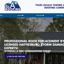 B and A Roofing Reviews