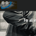 b-and-d-welding-and-fabrication Reviews