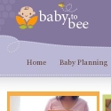 Baby To Bee Reviews